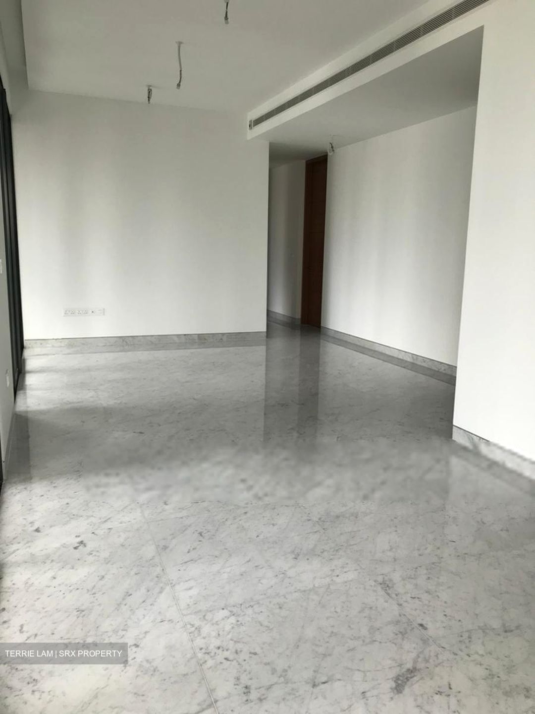 New Futura (D9), Condominium #608356191